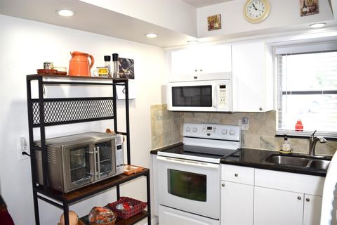 2824 Crosley Drive E C West Palm Beach FL 33415