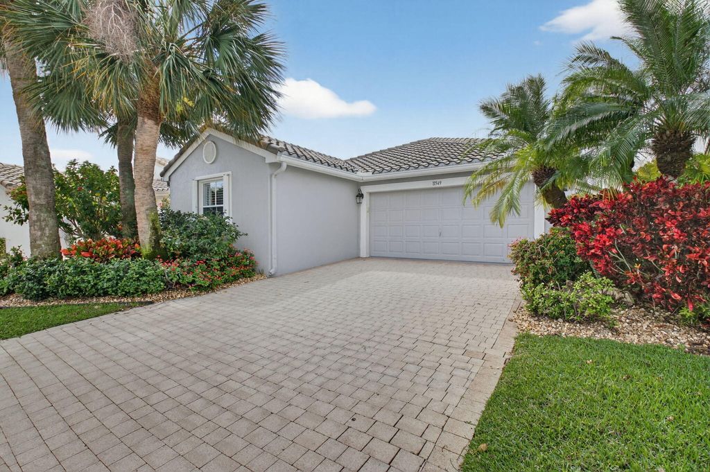 Photo of 11549 Lawton Road, Boynton Beach, FL 33437 (MLS # R11168450)