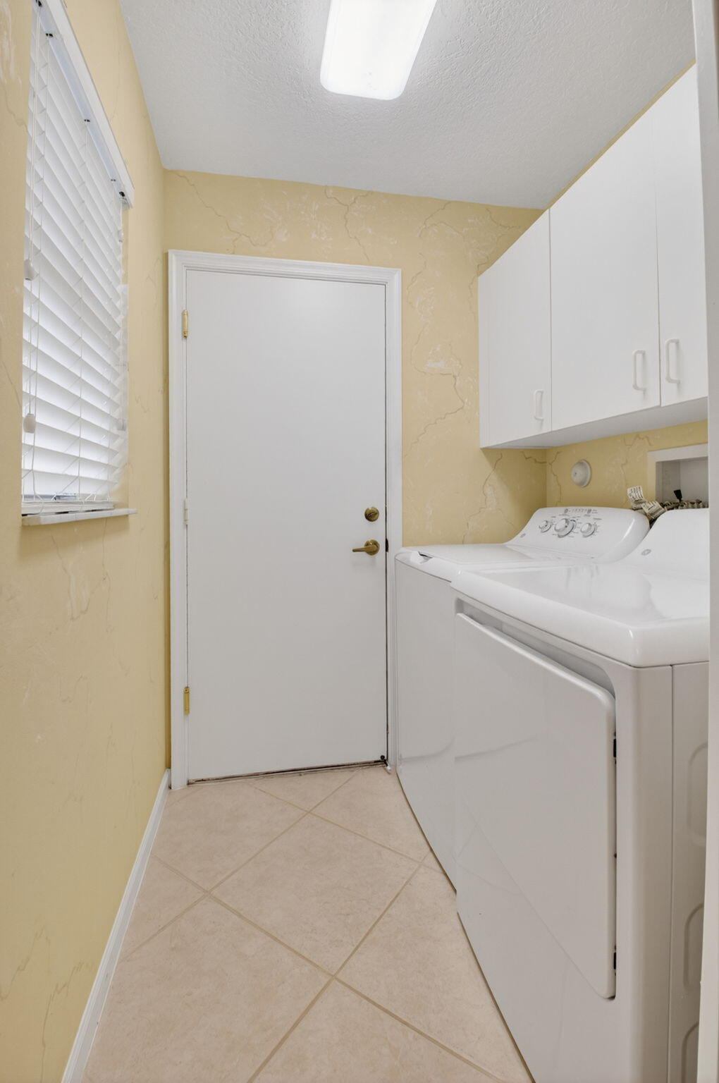 CASCADES - Residential