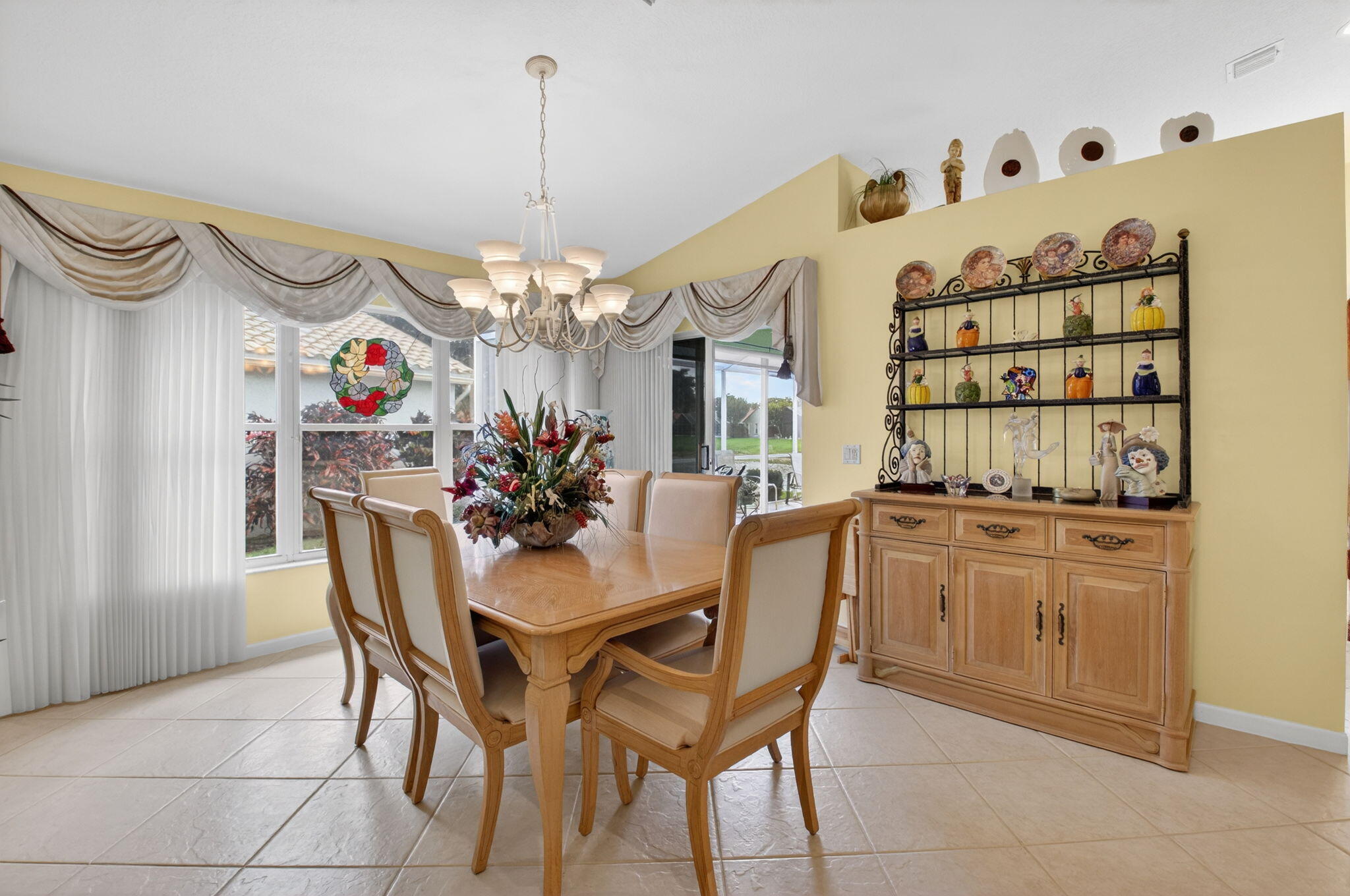 CASCADES - Residential