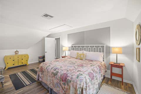 Tiny photo for 790 E Rambling Drive, Wellington, FL 33414 (MLS # B26048861)