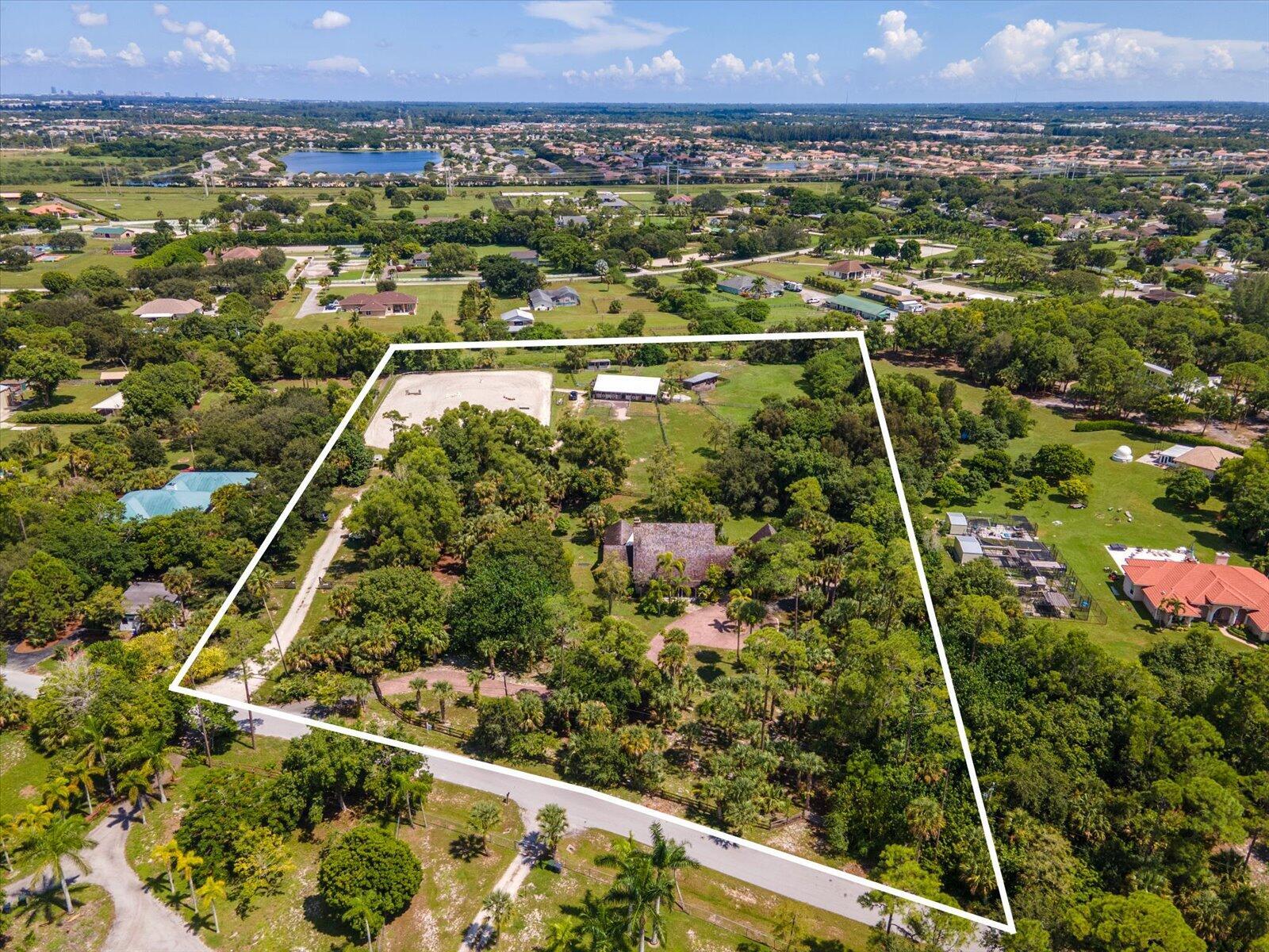 Properties 790 E Rambling Drive