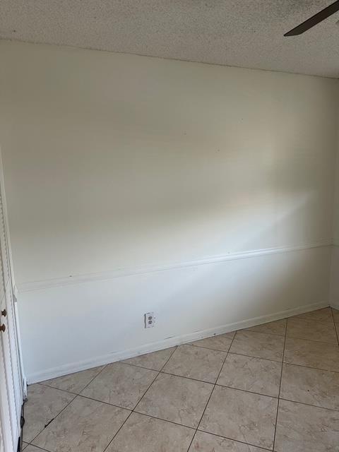 WINDING LAKE TWO AT WELLEBY - Residential Lease