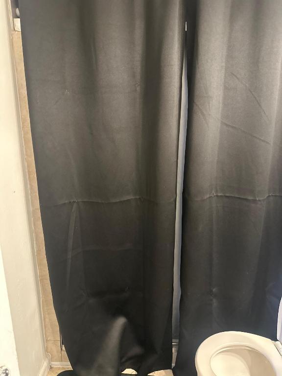 WINDING LAKE TWO AT WELLEBY - Residential Lease