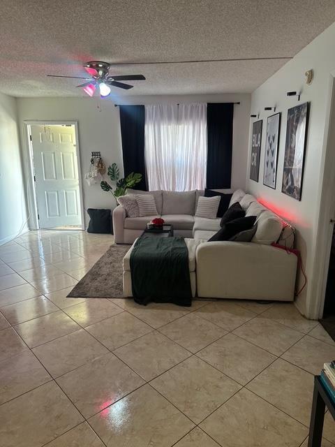 WINDING LAKE TWO AT WELLEBY - Residential Lease