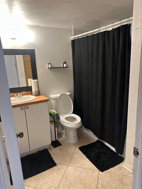 WINDING LAKE TWO AT WELLEBY - Residential Lease