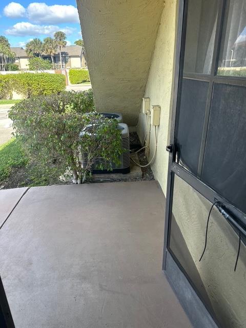 WINDING LAKE TWO AT WELLEBY - Residential Lease