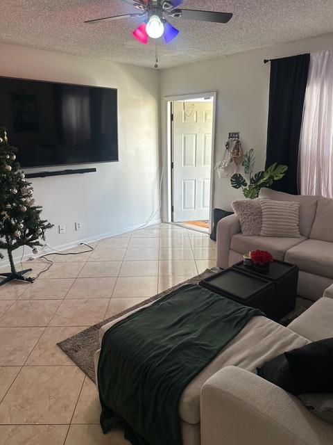 WINDING LAKE TWO AT WELLEBY - Residential Lease