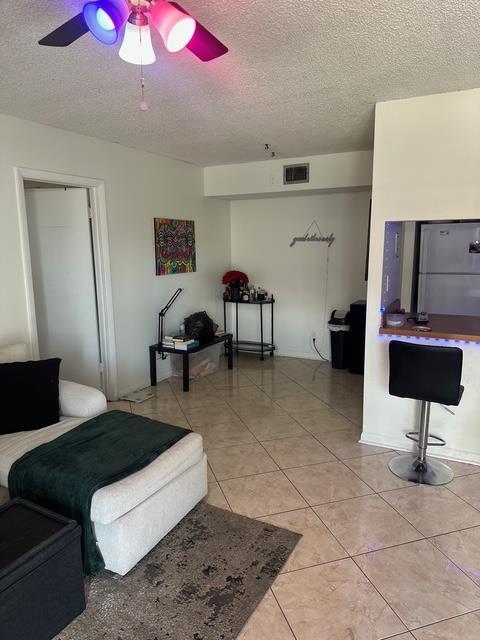 WINDING LAKE TWO AT WELLEBY - Residential Lease