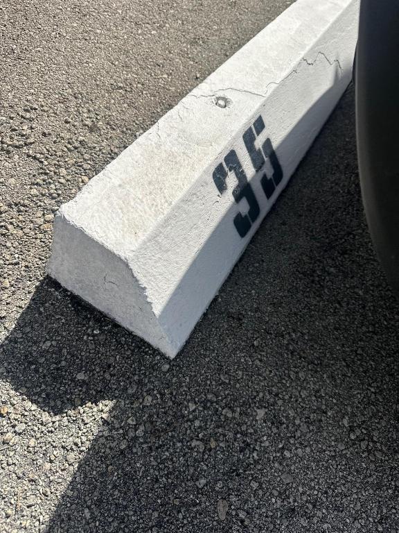 WINDING LAKE TWO AT WELLEBY - Residential Lease