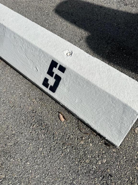 WINDING LAKE TWO AT WELLEBY - Residential Lease