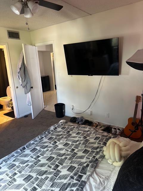 WINDING LAKE TWO AT WELLEBY - Residential Lease