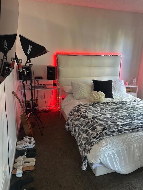 WINDING LAKE TWO AT WELLEBY - Residential Lease