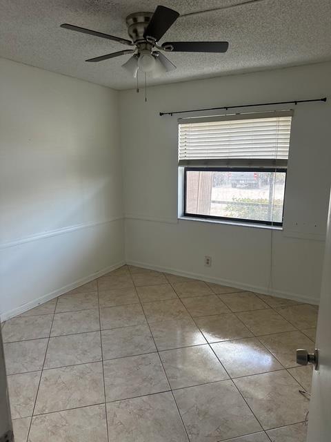 WINDING LAKE TWO AT WELLEBY - Residential Lease