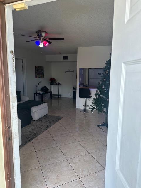 WINDING LAKE TWO AT WELLEBY - Residential Lease