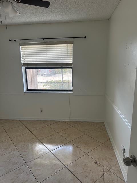 WINDING LAKE TWO AT WELLEBY - Residential Lease