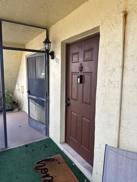 WINDING LAKE TWO AT WELLEBY - Residential Lease