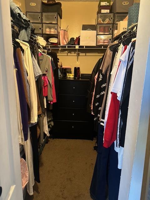 WINDING LAKE TWO AT WELLEBY - Residential Lease