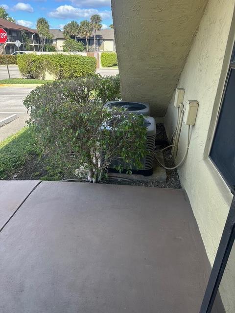 WINDING LAKE TWO AT WELLEBY - Residential Lease