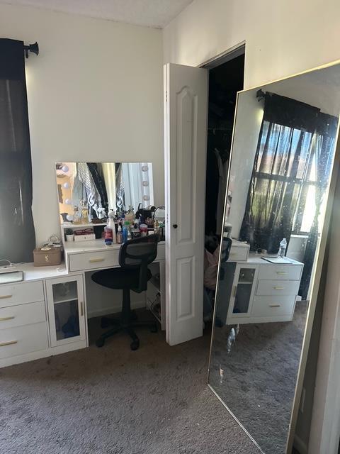 WINDING LAKE TWO AT WELLEBY - Residential Lease