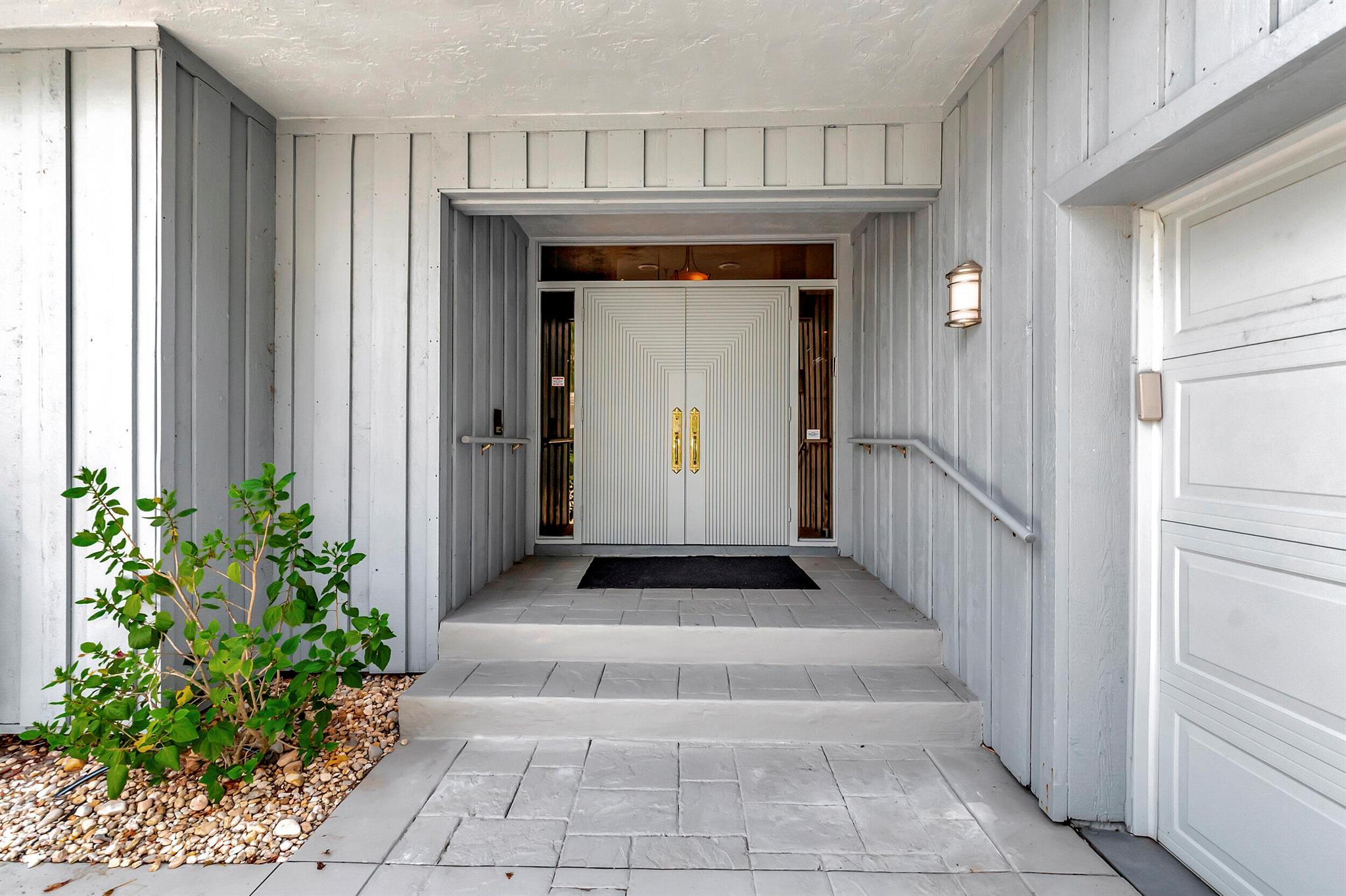 Chapel Creek - Residential