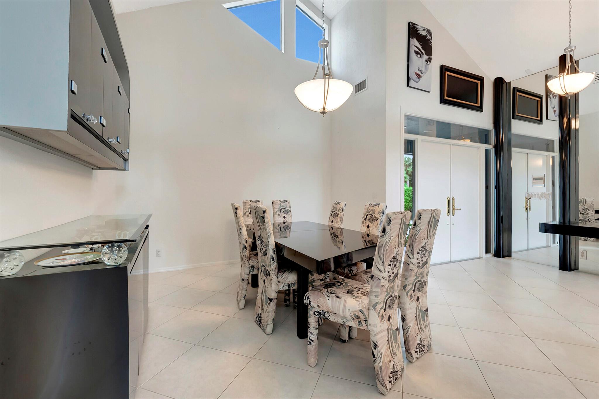 Chapel Creek - Residential