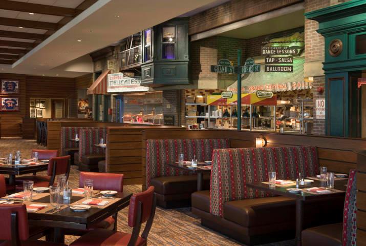 Chapel Creek - Residential