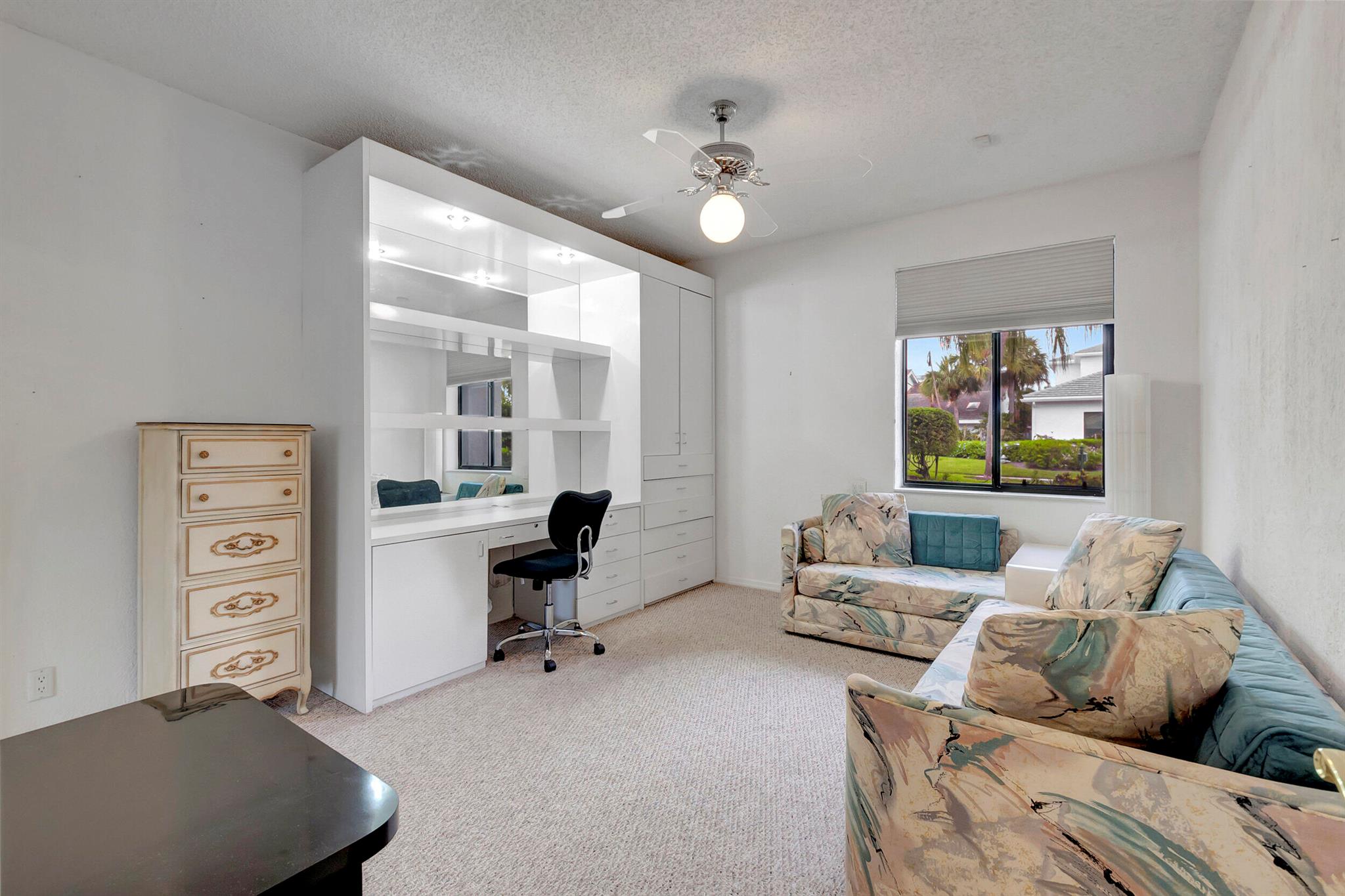 Chapel Creek - Residential