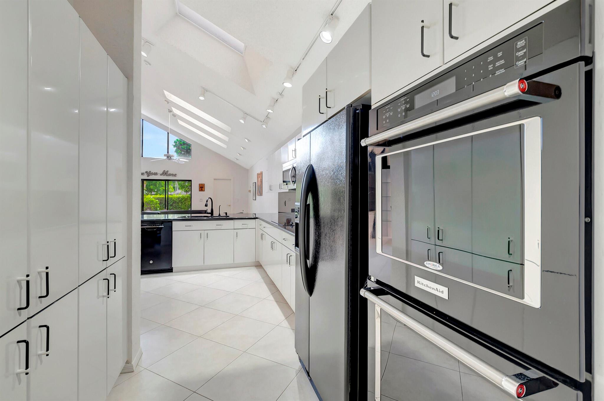 Chapel Creek - Residential