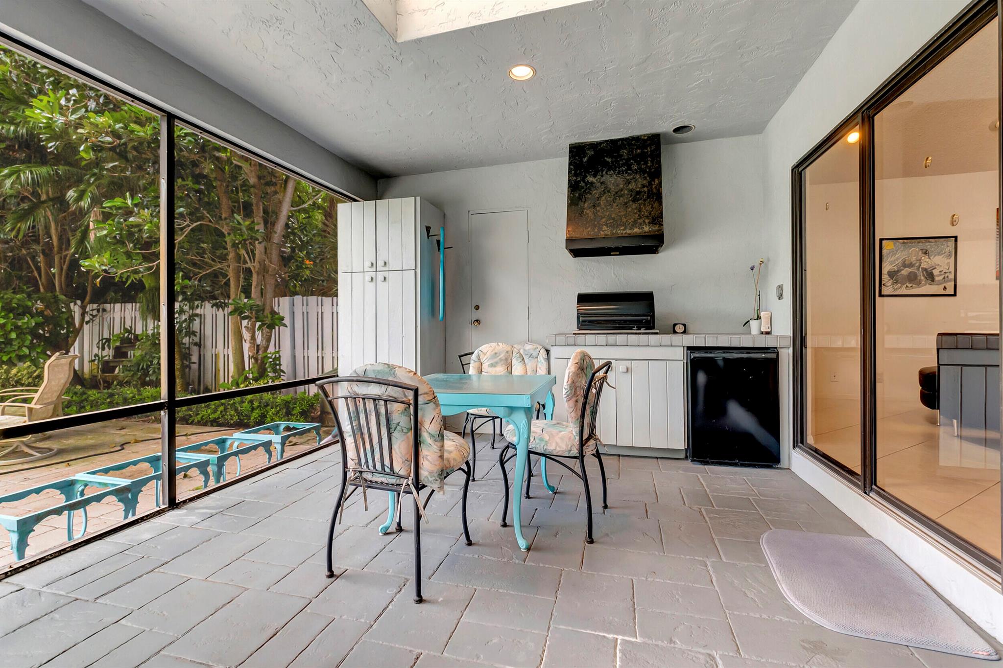 Chapel Creek - Residential