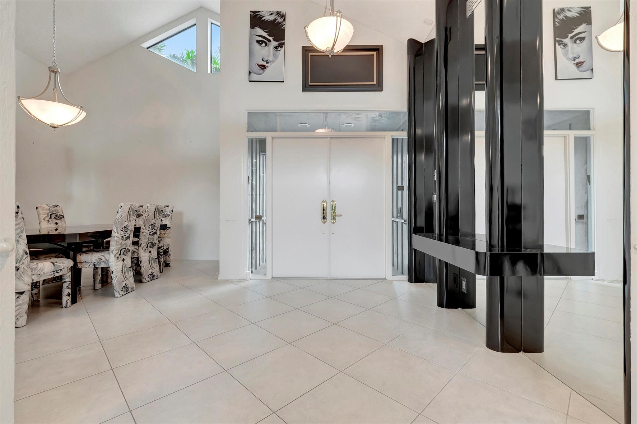 Chapel Creek - Residential