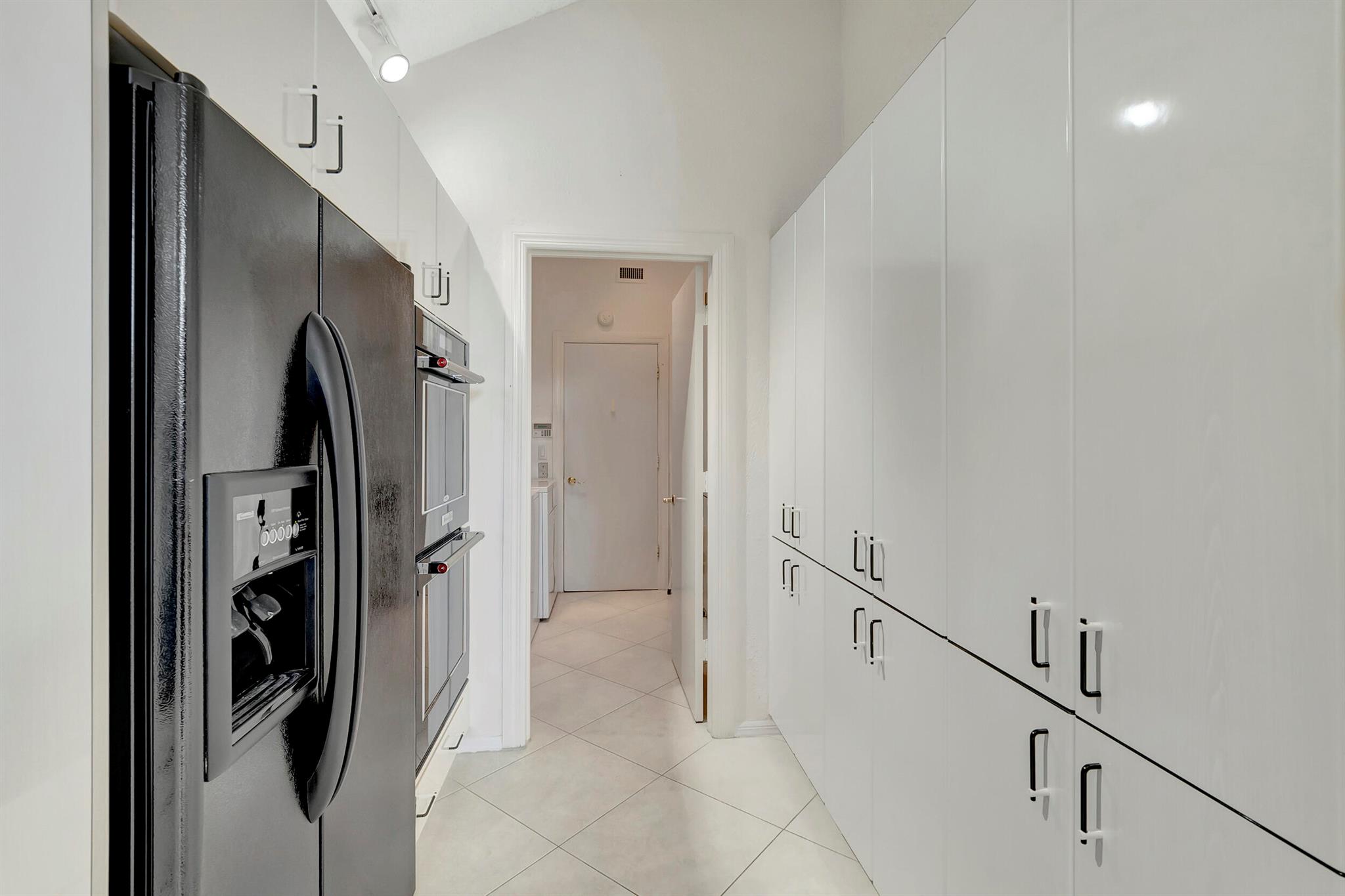 Chapel Creek - Residential