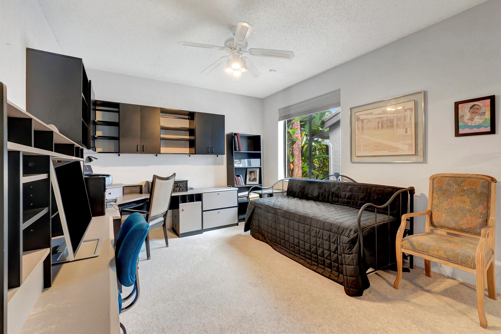 Chapel Creek - Residential