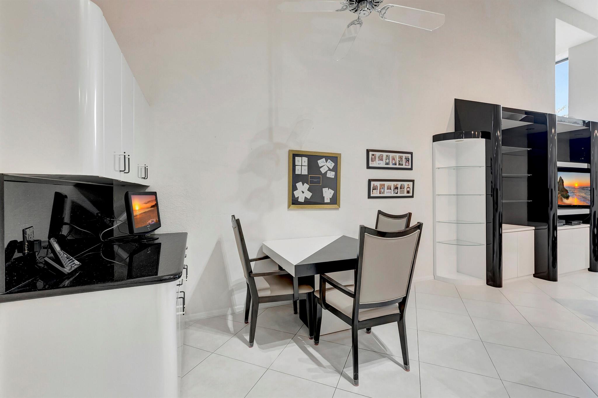 Chapel Creek - Residential