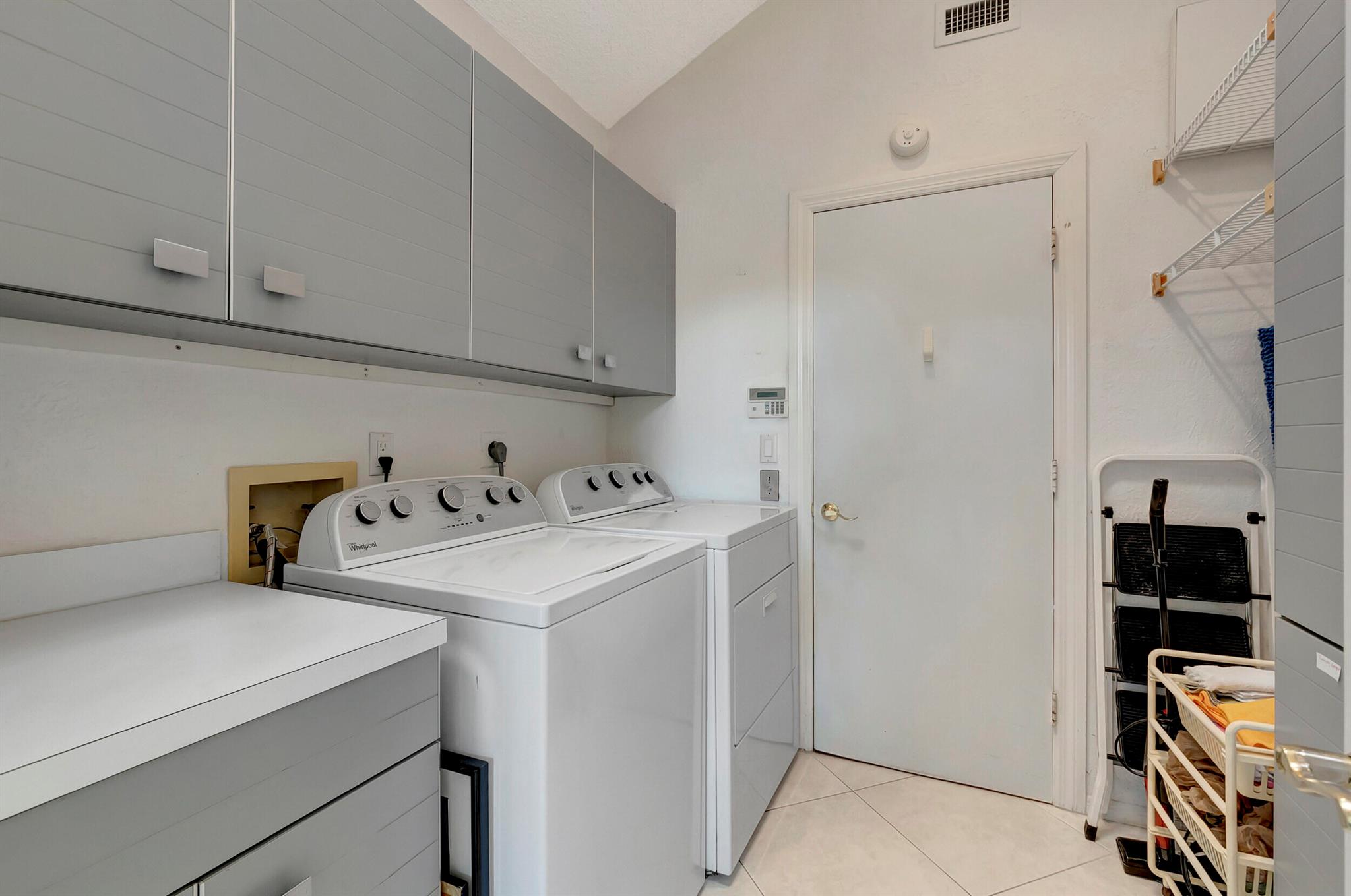 Chapel Creek - Residential