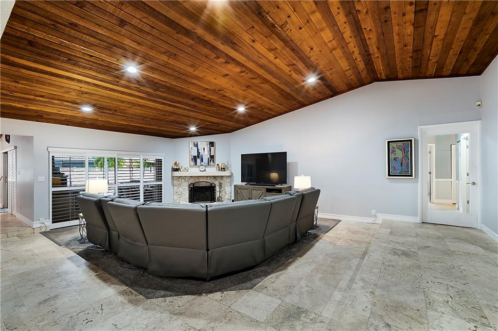 Cypress Run 93-16 B - Residential