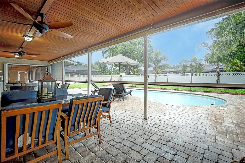 Cypress Run 93-16 B - Residential