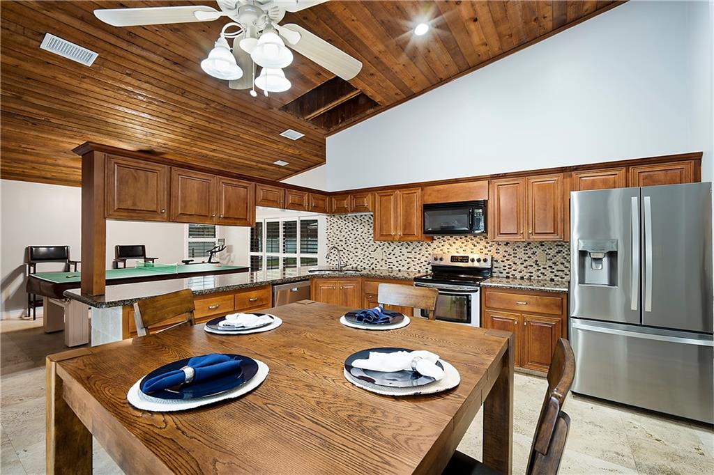 Cypress Run 93-16 B - Residential