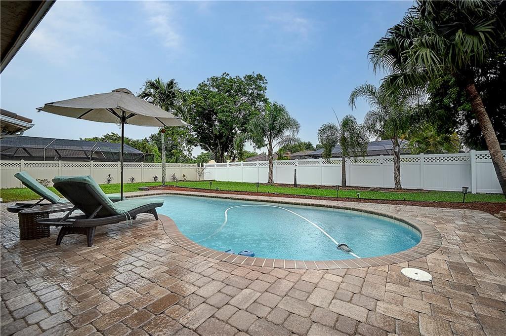 Cypress Run 93-16 B - Residential