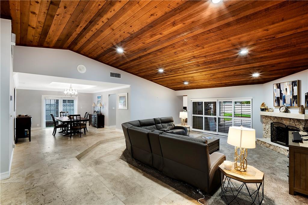 Cypress Run 93-16 B - Residential