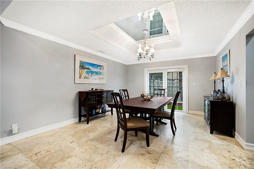 Cypress Run 93-16 B - Residential