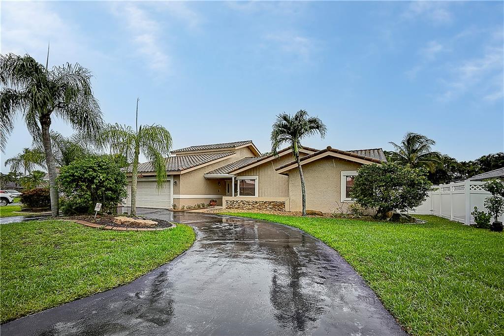 Cypress Run 93-16 B - Residential