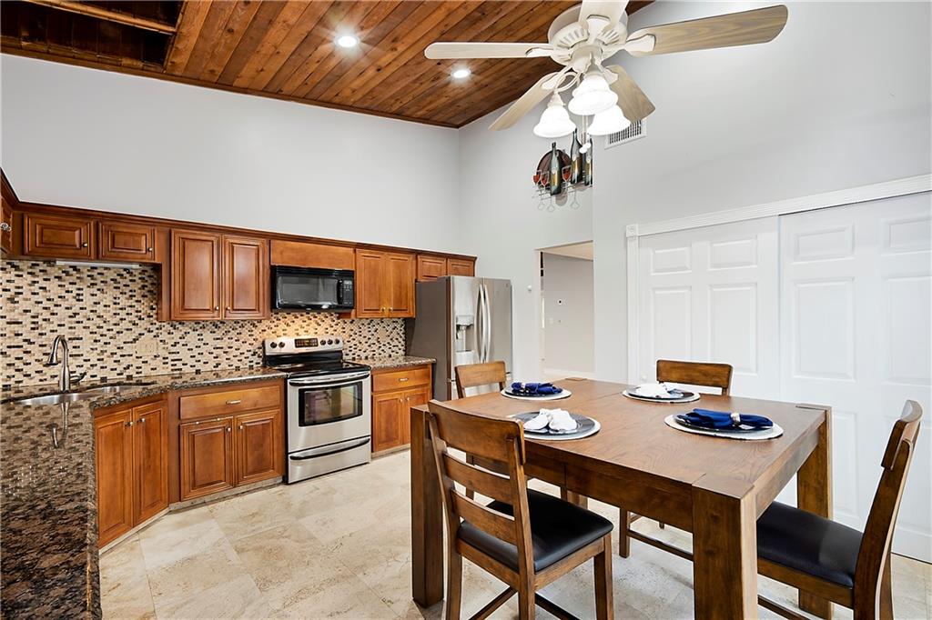 Cypress Run 93-16 B - Residential