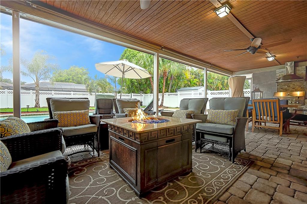 Cypress Run 93-16 B - Residential