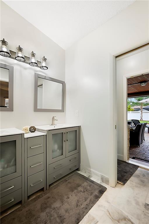 Cypress Run 93-16 B - Residential