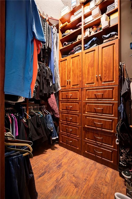 Cypress Run 93-16 B - Residential