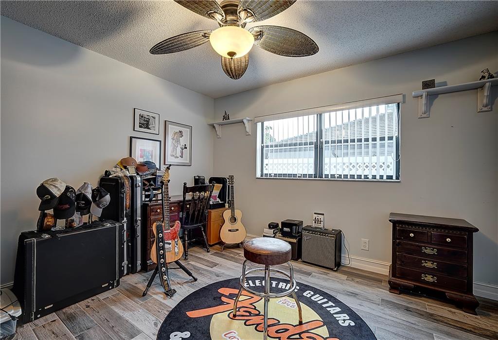 Cypress Run 93-16 B - Residential