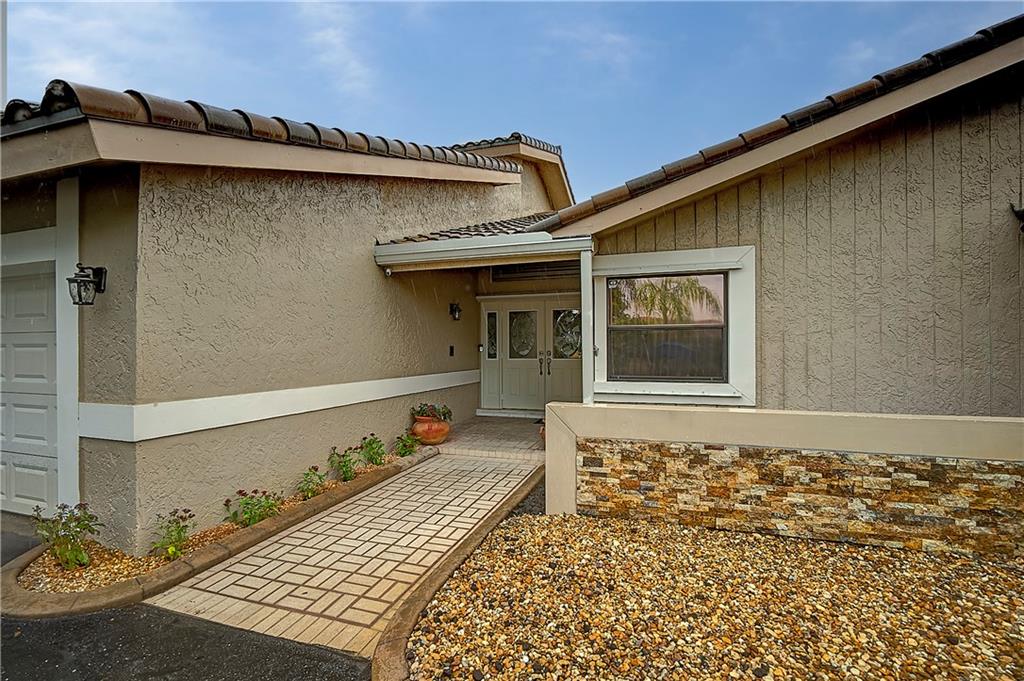 Cypress Run 93-16 B - Residential