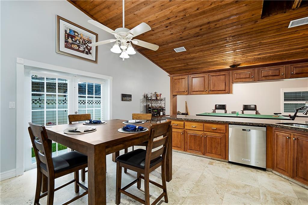 Cypress Run 93-16 B - Residential