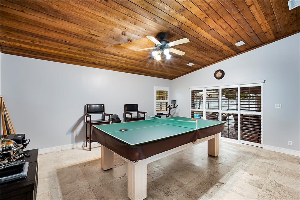 Cypress Run 93-16 B - Residential